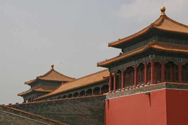 China 0313